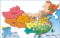 开阳重磅！2024年中国及31省市无纺布行业政策汇总、解读及发展目标分析