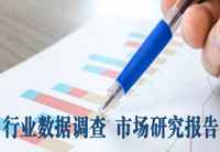开阳我国无纺布行业现状和未来发展趋势
