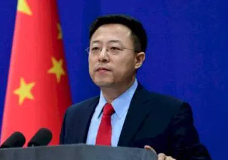开阳哥伦比亚启动对华聚丙烯无纺布反倾销调查